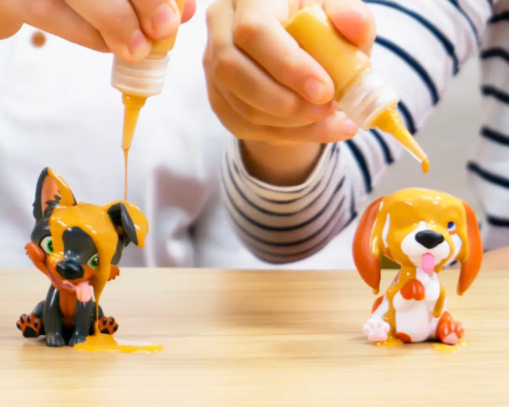 brudaski w kapieli zabawa6 ep60150