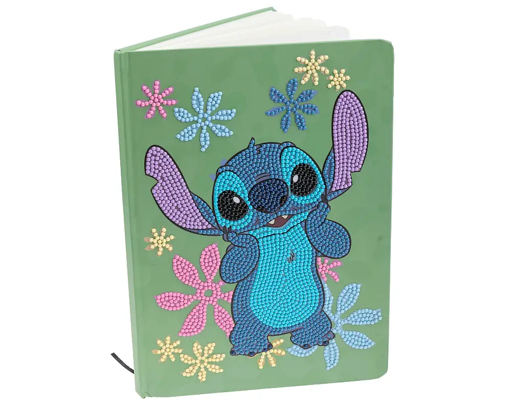 crystal art notatnik stitch bez opak2 canj notatnik.mix