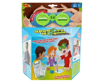 do gory nogami zabawa4 ep60161