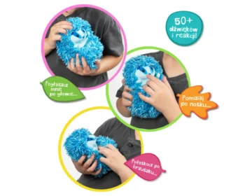 kulisie borsuczek zabawa ep09424