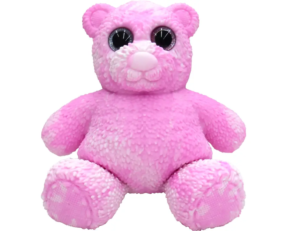 mieciusie bialo rozowy bez opak ep60162