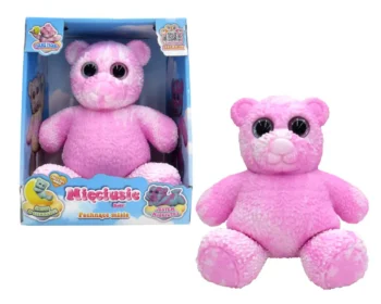 mieciusie bialo rozowy ep60162