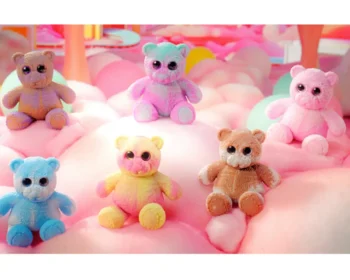 mieciusie lifestyle ep60162