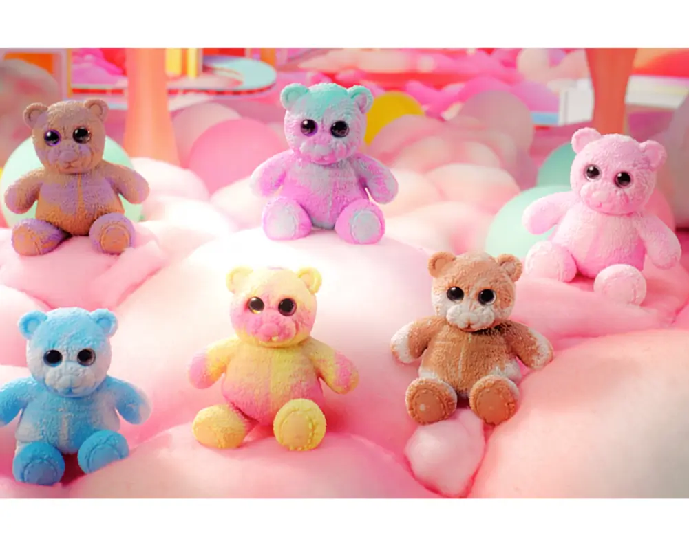 mieciusie lifestyle ep60162