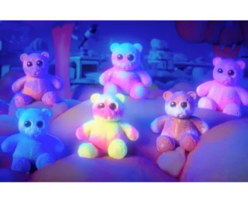 mieciusie lifestyle2 ep60162