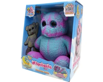 mieciusie rozowo mietowy opak ep60162