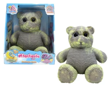 mieciusie szaro zolty ep60162