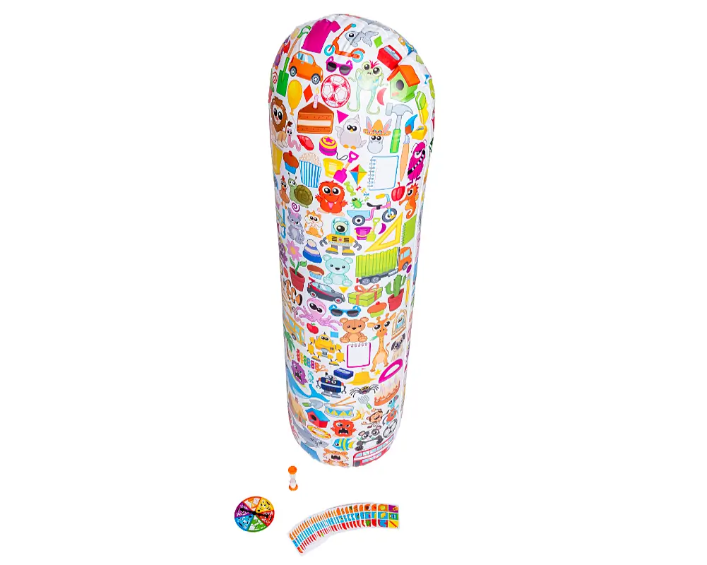 nie daj sie wykiwac kiwak ep60122