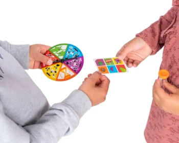 nie daj sie wykiwac zabawa ep60122