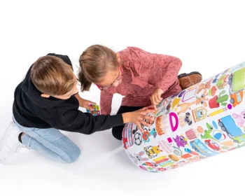 nie daj sie wykiwac zabawa6 ep60122