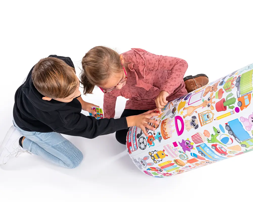 nie daj sie wykiwac zabawa6 ep60122