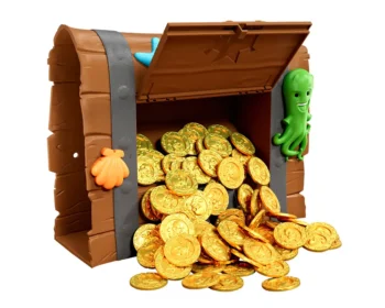 skrzynia skarbow skrzynia2 ep60160