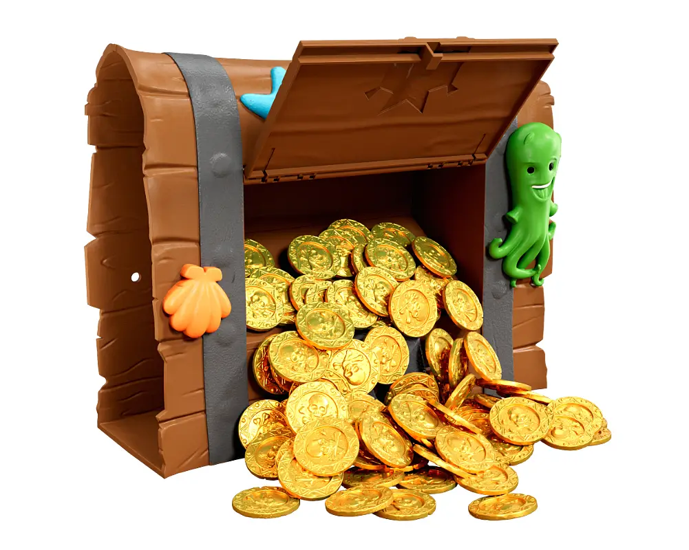 skrzynia skarbow skrzynia2 ep60160