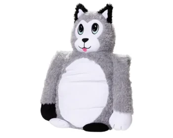 tulinki husky bez opak ep60168 73