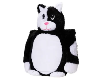 tulinki kotek bez opak ep60168 73