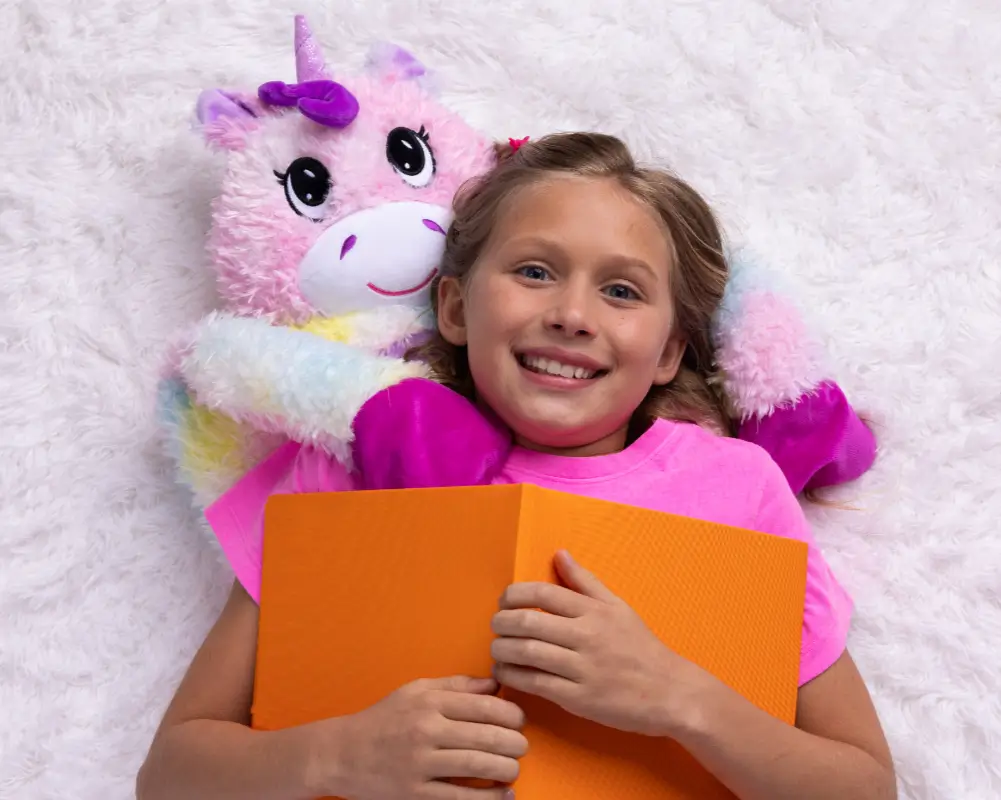 tulinki lifestyle6 ep60168 73