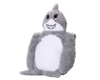 tulinki rekin bez opak ep60168 73