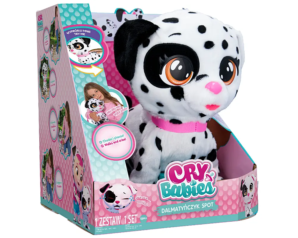 cry-babies-dalmatynczyk-opak-ep60191.jpg