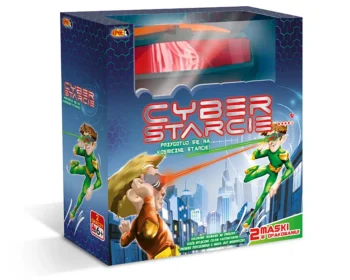 cyberstarcie-opak-ep60123.jpg