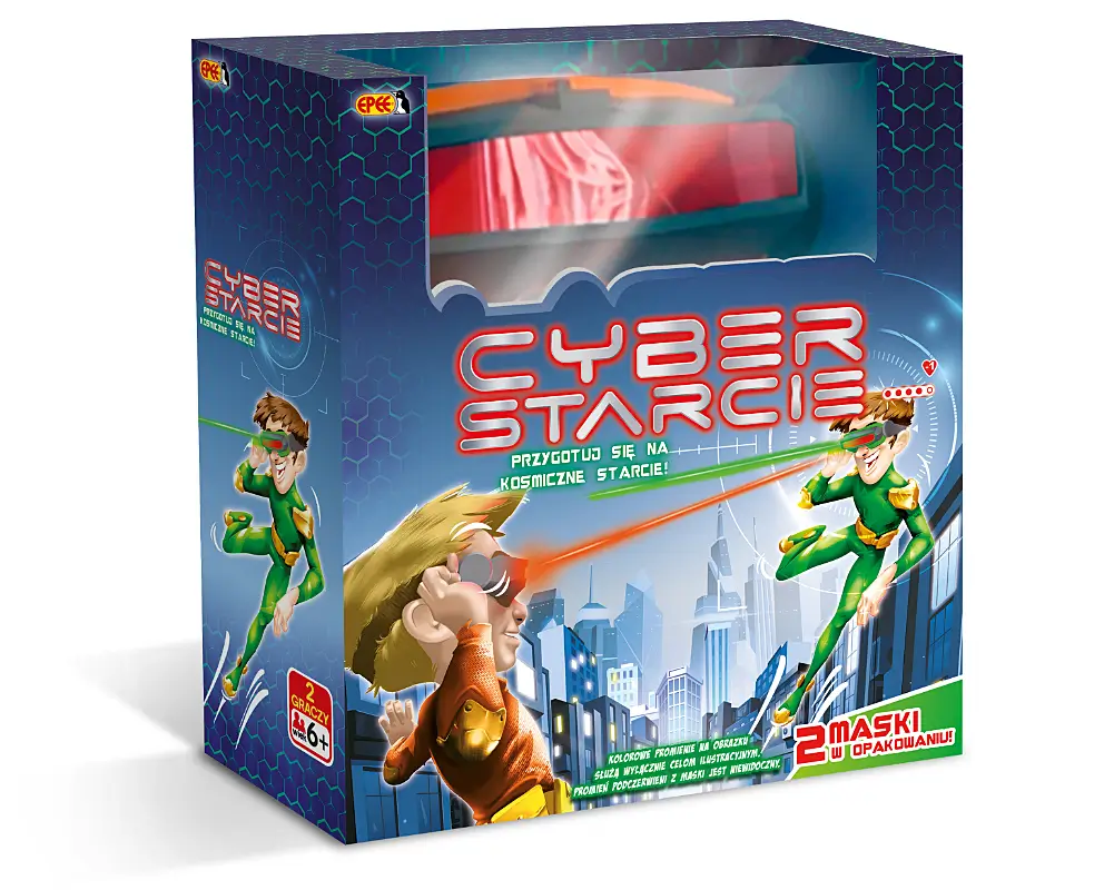 cyberstarcie-opak-ep60123.jpg