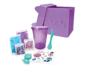 koci-domek-gabi-kocie-pudelko-slime2-cdg60070.jpg