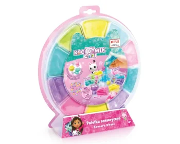 koci-domek-gabi-paletka-sensoryczna-opak-cdg60074.jpg