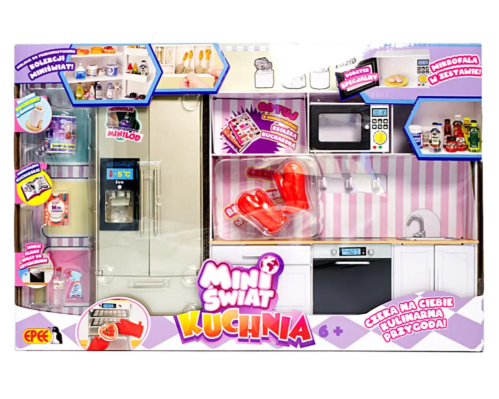 miniswiat-zestaw-kuchnia-opak-ep60121.jpg