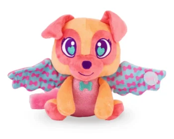 moc radosci szczeniaczki bez opak chrupek ep60213