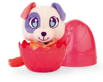 moc radosci szczeniaczki w jajku szczesciarz ep60213