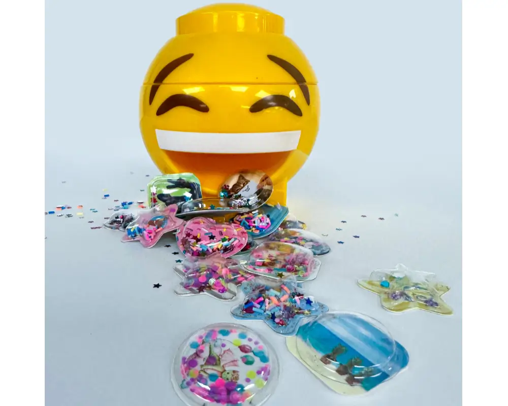 naklejkomat 3d lifestyle3 ep60175