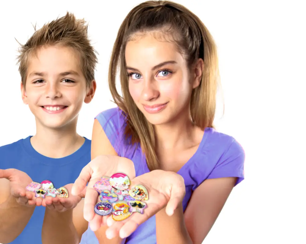 naklejkomat 3d lifestyle4 ep60176