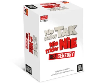 nie-mow-tak-nie-mow-nie-bez-cenzury-opakowanie-ep04120.jpg