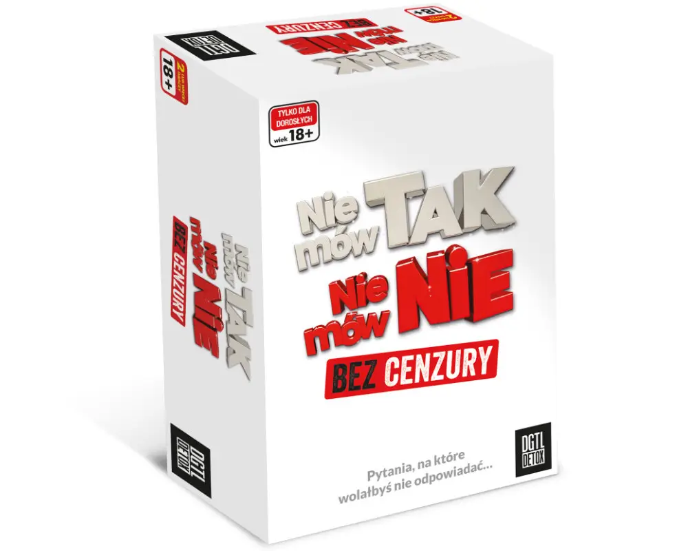 nie-mow-tak-nie-mow-nie-bez-cenzury-opakowanie-ep04120.jpg