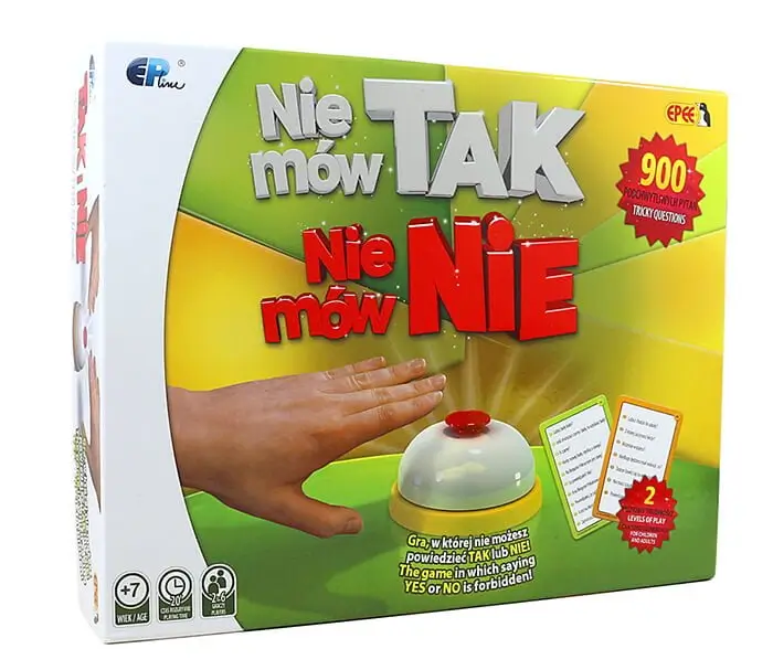 nie-mow-tak-nie-mow-nie-gra-familijna-ep02850-1.jpg