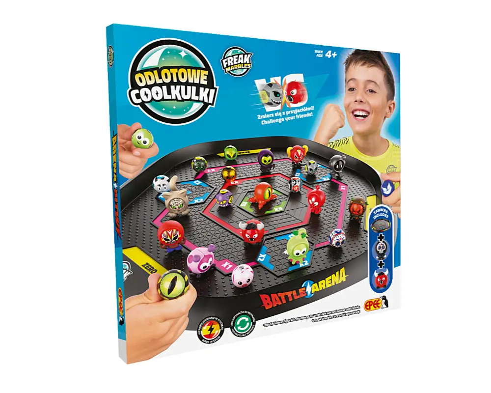 FM PRODUCT IMAGES - 6