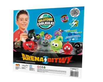 FM PRODUCT IMAGES - 6