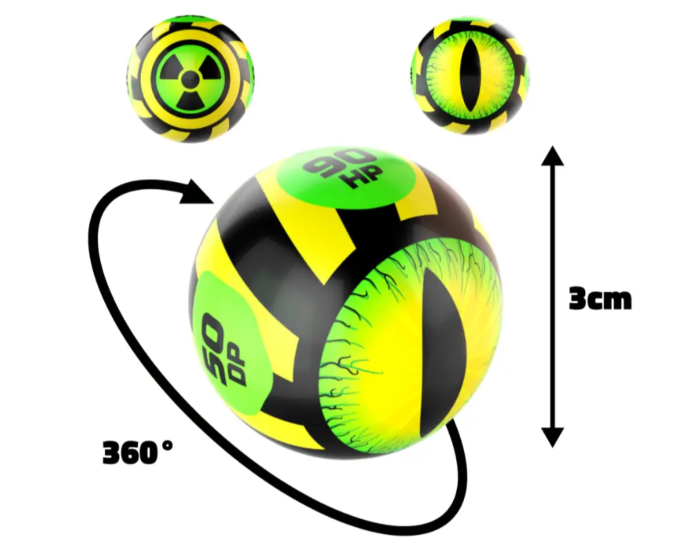 FM PRODUCT IMAGES - 8