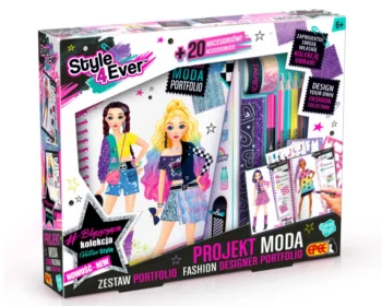 projekt-moda-bk-zestaw-portfolio-opak-ep09445.jpg