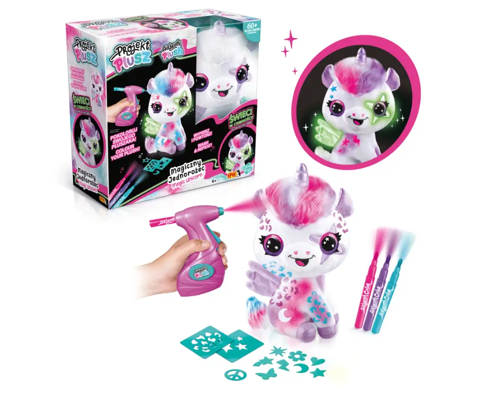 projekt-plusz-magiczny-jednorozec-kompozycja-ep60180.jpg