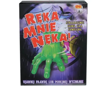 reka-mnie-neka-opak-ep09387.jpg