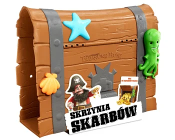 skrzynia-skarbow-opak-ep60160.jpg