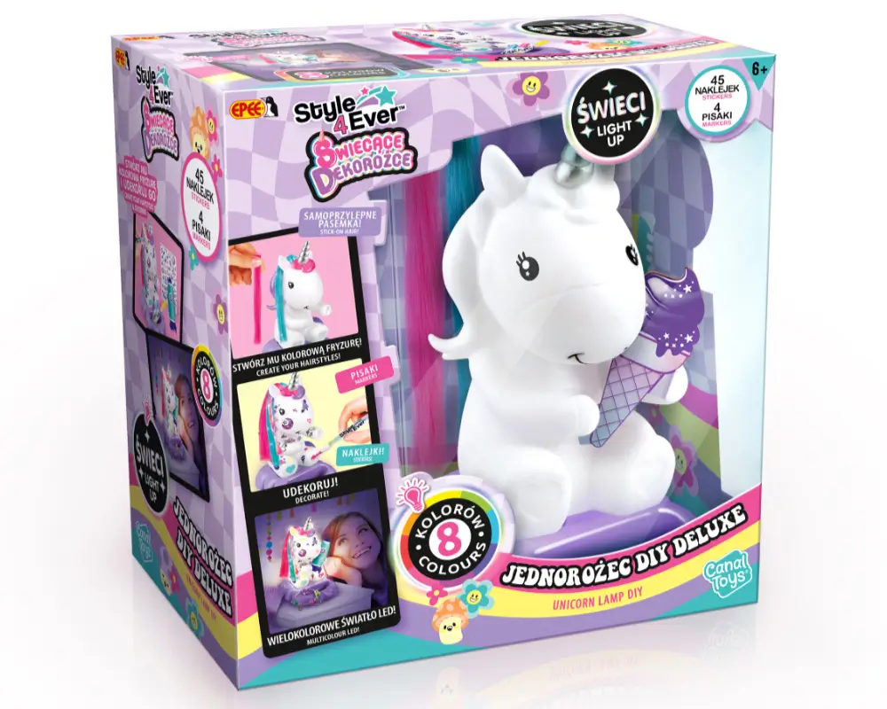 swiecace-dekorozce-jednorozec-diy-deluxe-opak-ep60086.jpg