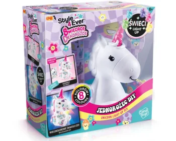 swiecace-dekorozce-jednorozec-diy-opak-ep60046.jpg