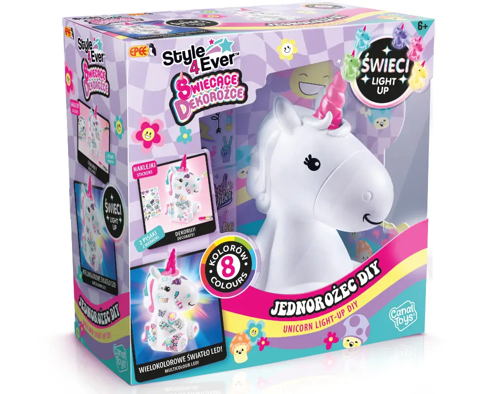 swiecace-dekorozce-jednorozec-diy-opak-ep60046.jpg
