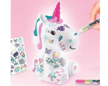 swiecace-dekorozce-jednorozec-diy-zabawa2-ep60046.jpg