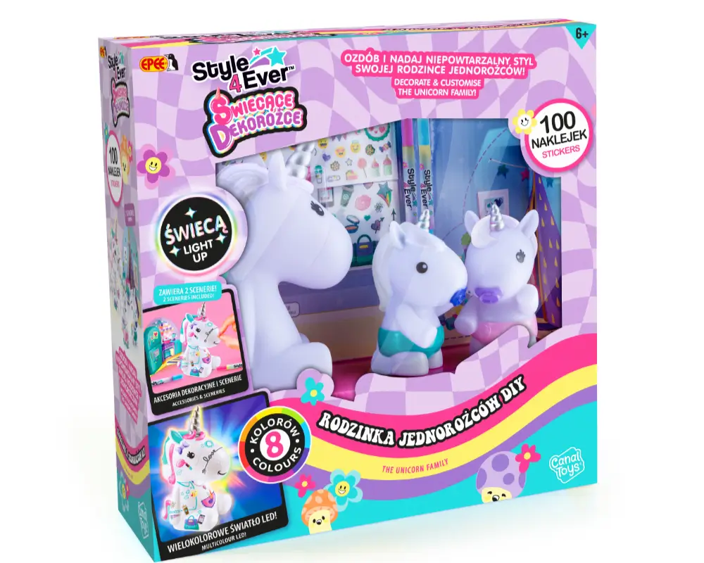 swiecace-dekorozce-rodzinka-jednorozcow-diy-opak-ep60047.jpg