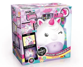swiecace-dekorozce-sekretny-jednorozec-opak-ep60215.jpg