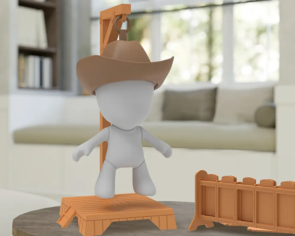 Close-up,Image,Of,A,Wooden,Round,Table,With,Books,,Eyeglass