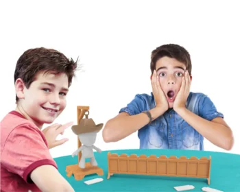 Portrait,Of,Pupil,In,Class