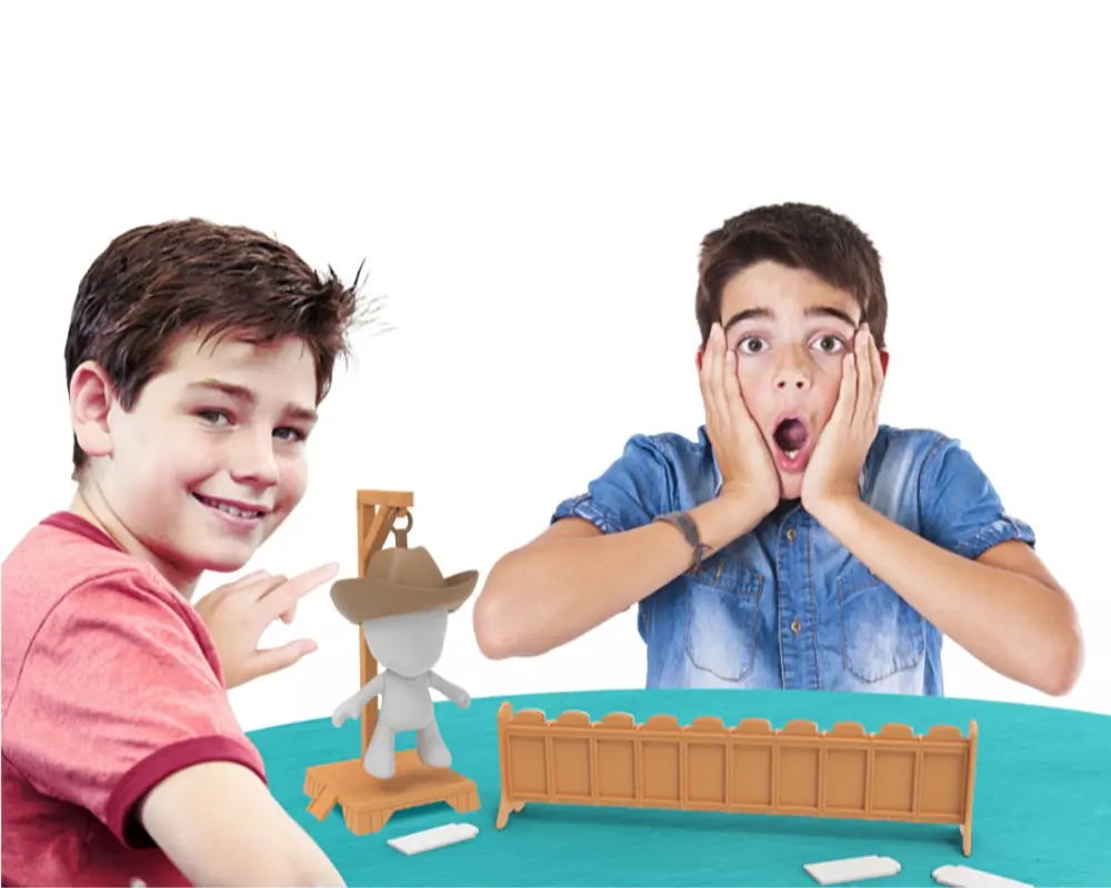 Portrait,Of,Pupil,In,Class